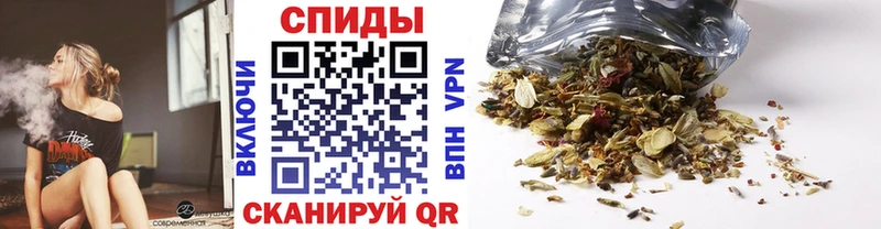 хочу наркоту  Пикалёво  Бутират GHB 