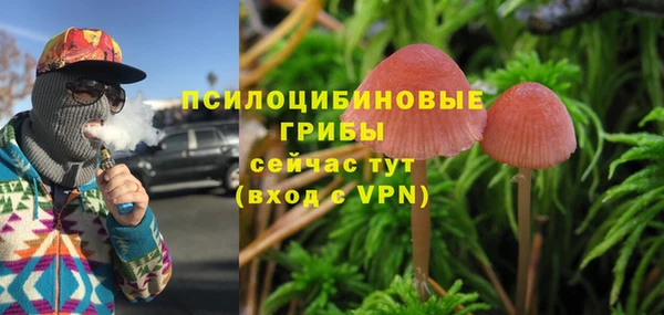 метадон Баксан